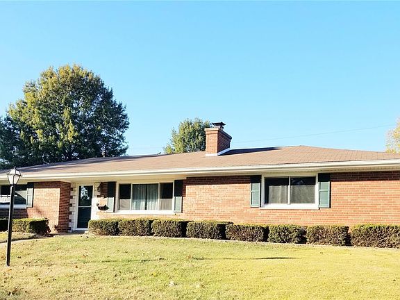 2nd image of 57 Briarwood Dr