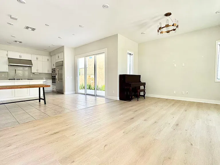 333 Sawbuck — Photo 14
