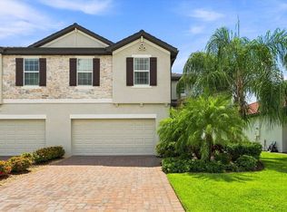 2528 STARWOOD COURT, LAKEWOOD RANCH, FL 34211