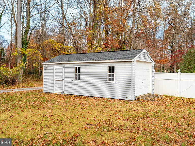 2942 Southaven Dr — Photo 27