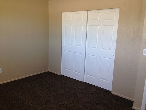 4th image of 6989 S Dixie Dr