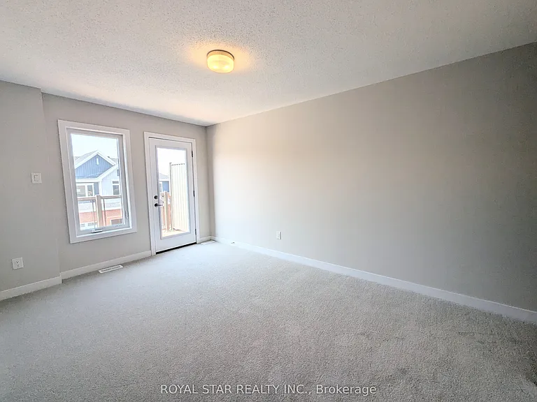 127 Beebalm Cres — Photo 8