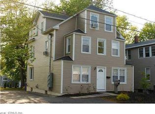 175 Audubon Ave, Newington, CT 06111