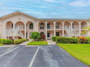 705 Augusta BLVD #4, NAPLES, FL 34113