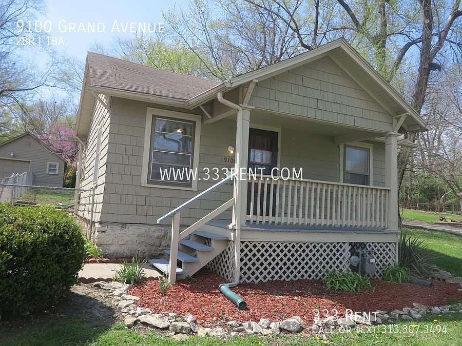1st image of 9100 Grand Ave