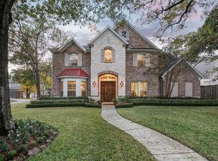 403 Glenchester St, Houston, TX 77079