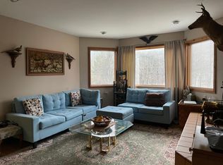 324 Hollow Rd UNIT 28, East Stroudsburg, PA 18302