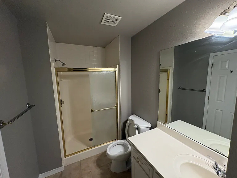 3003 SW 28th Ave #B — Photo 6