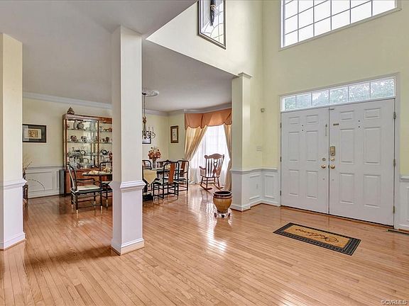 4th image of 6061 Gobbler Glen Pl