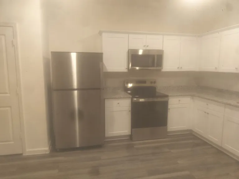 4523 Firewheel Dr — Photo 7