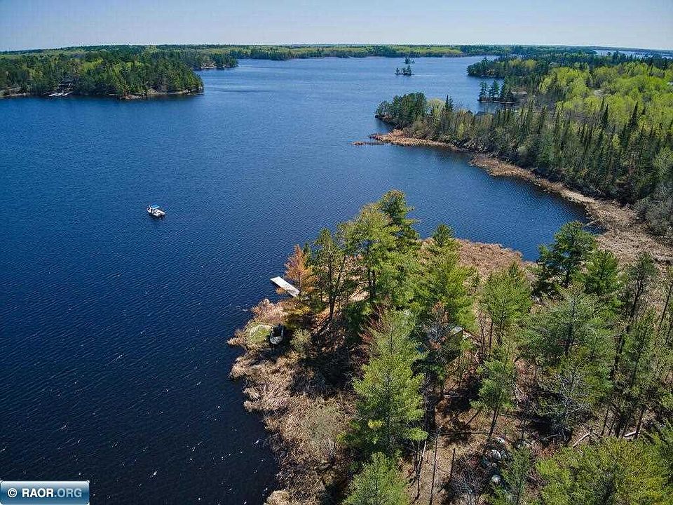 2234 Town Rd 461, International Falls, MN 56649 MLS 144690 Zillow