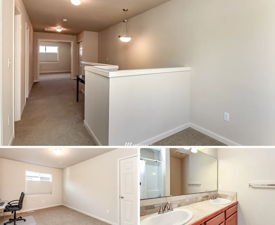 3 bed, 1887 sqft, $2,500 — Photo 3