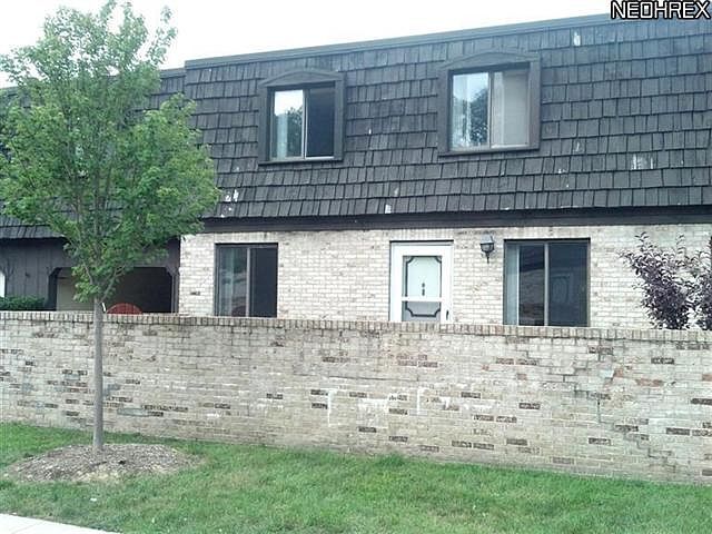 1st image of 687 Tollis Pkwy #1091