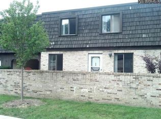 687 Tollis Pkwy #1091, Broadview Heights, OH 44147