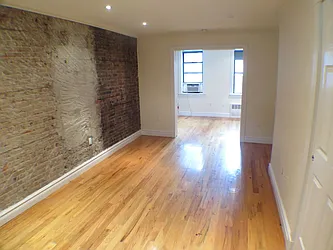 Rented by Glasser Realty LLC