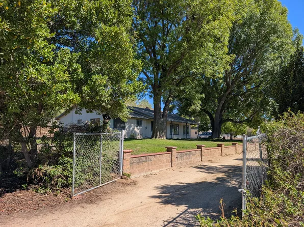 12687 Vista Dr, Colton, CA 92324
