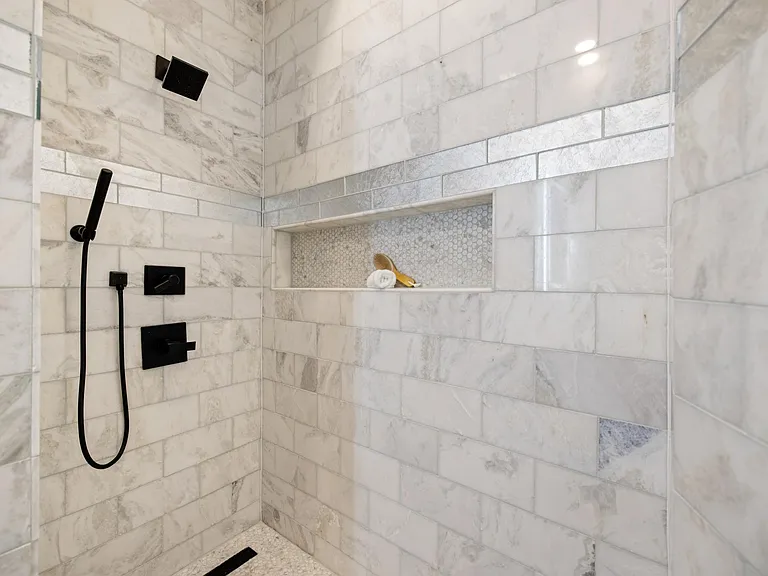 1961 Biltmore St NW #1 — Photo 15