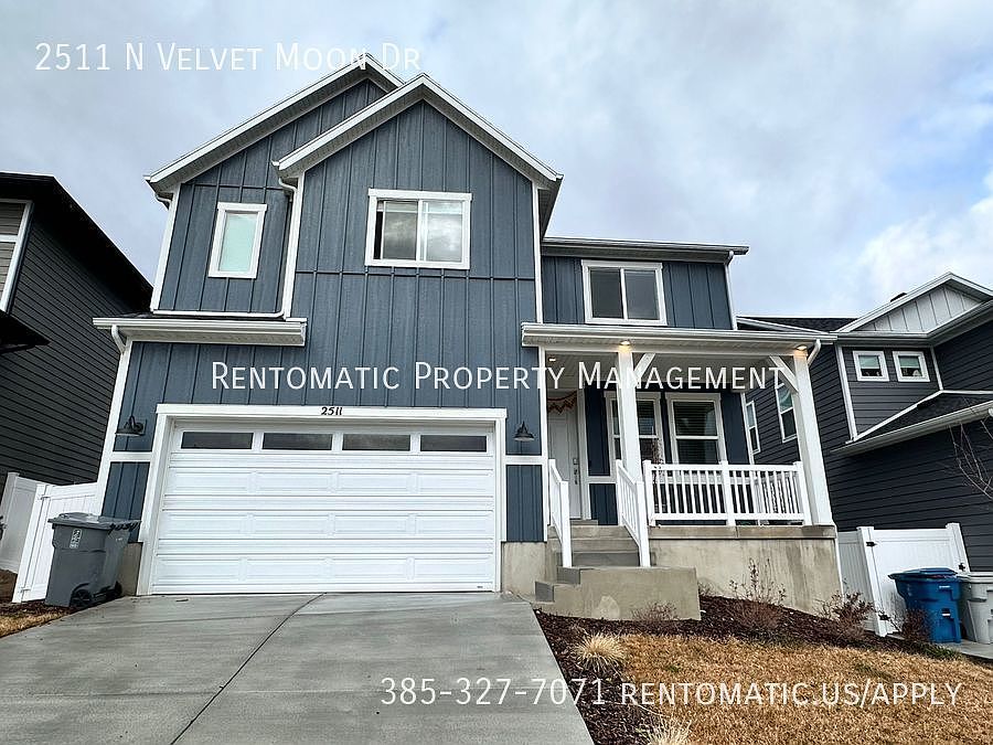 1st image of 2511 N Velvet Moon Dr