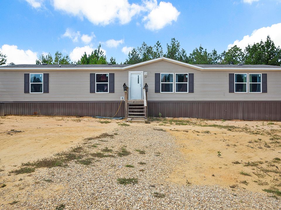 1st image of 17 Shady Creek Dr