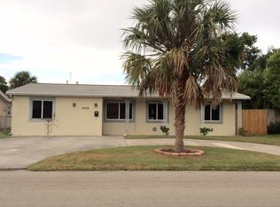 3709 E Shore Rd, Miramar, FL 33023