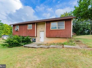 4984 Shepherdstown Rd, Martinsburg, WV 25404