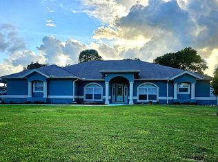 5303 SW 103rd Loop, Ocala, FL 34476