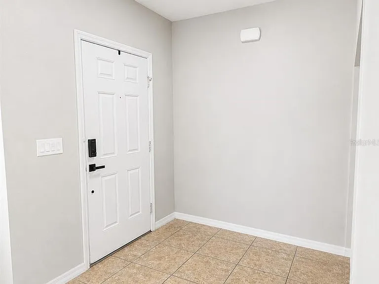 1851 Patriot Way — Photo 4