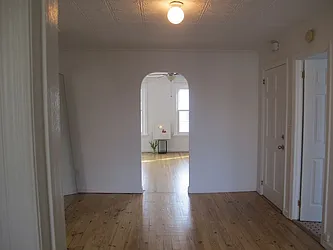 Rented by Dwell Residential Inc