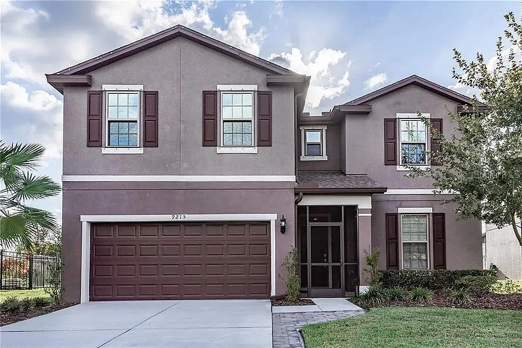 4 bed, 3.0 bath, 2859 sqft, $3,050 — Photo 1