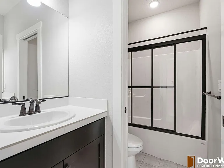2364 Audubon Ave — Photo 18