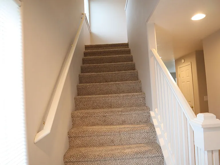 13920 NE 7th Ct — Photo 14