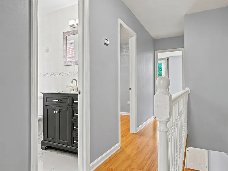 1102 Trinidad Ave NE — Photo 16