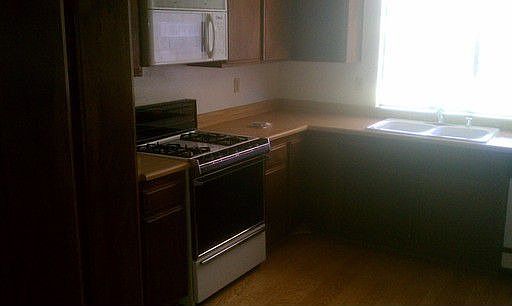 5th image of 6717 Riverdale Way