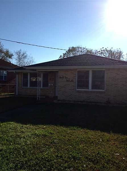 1st image of 9546 Palm St