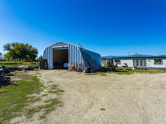 4th image of 4781 Old Vernon Rd