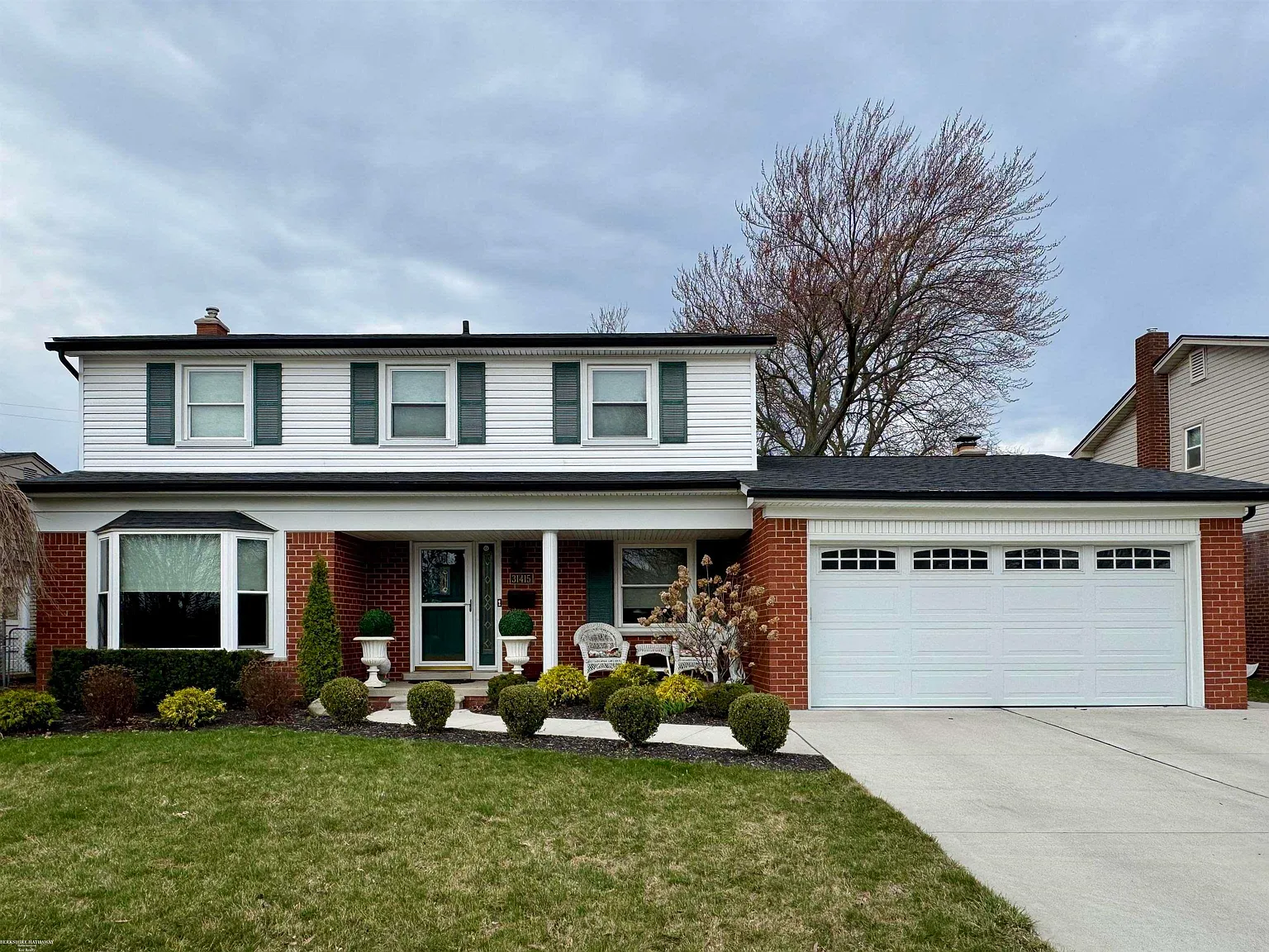 31415 Anita Dr photo 1