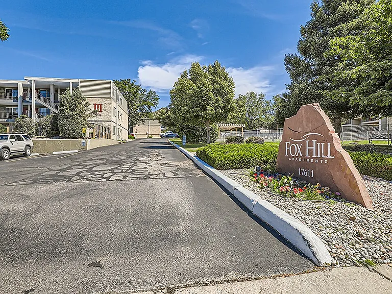 Schedule Your Tour Today