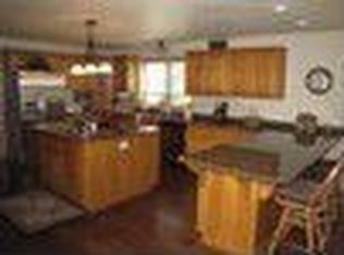 28315 Spruce St, Klamath Falls, OR