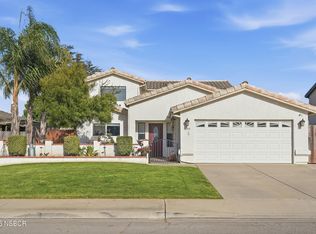 4895 Ruby Crest Ct, Santa Maria, CA 93455