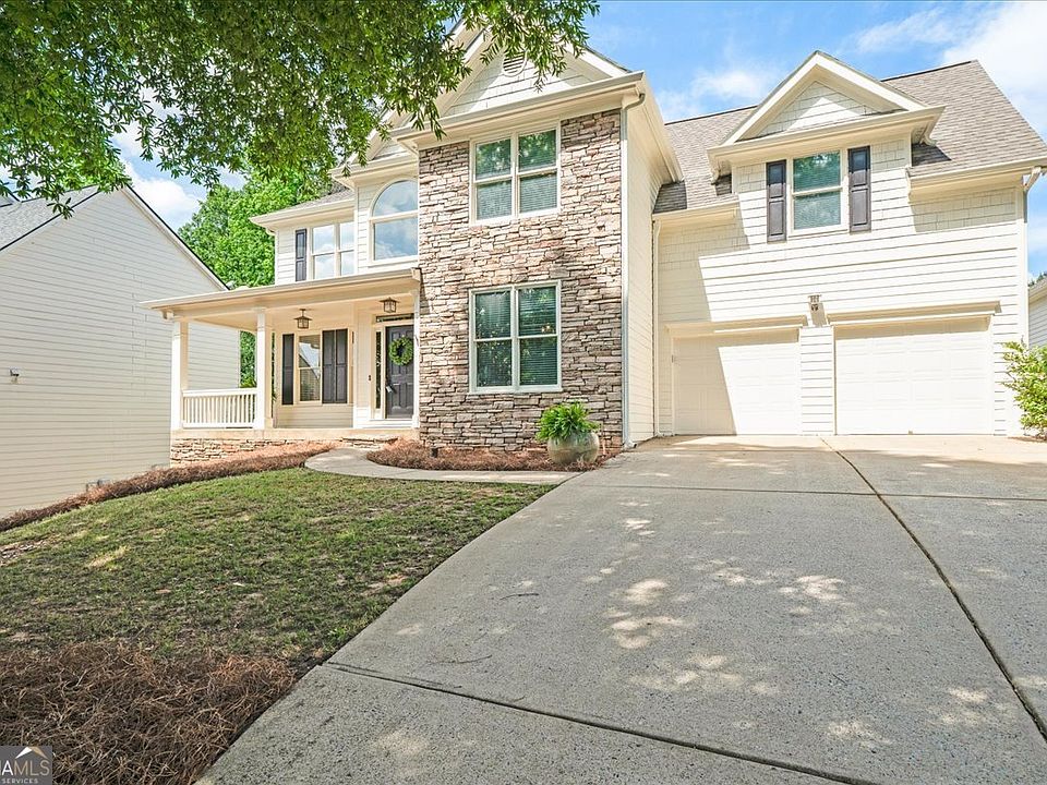 1st image of 6415 E Hills Ct