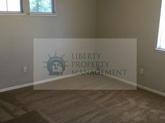 4th image of 2140 David Ernest Ct