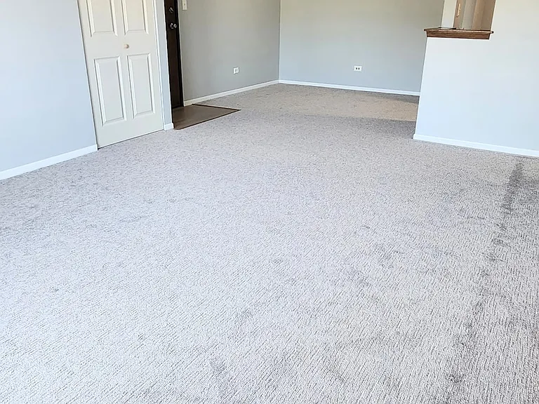 1440 Stonebridge Cir #J12 — Photo 5