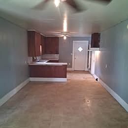 2nd image of 705 6th St