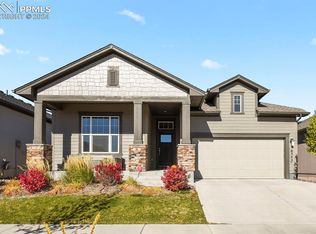 6542 Twin Falls Ct, Colorado Springs, CO 80924