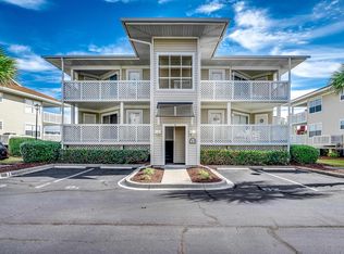 300 Shorehaven Dr UNIT D4, North Myrtle Beach, SC 29582
