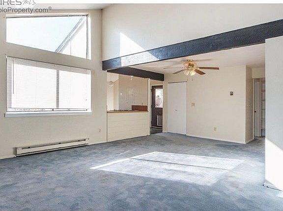 4th image of 4771 Tantra Dr #H