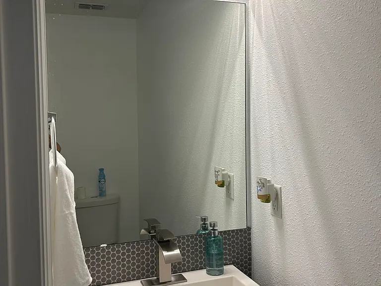 2525 Sandy Beach Ln — Photo 4