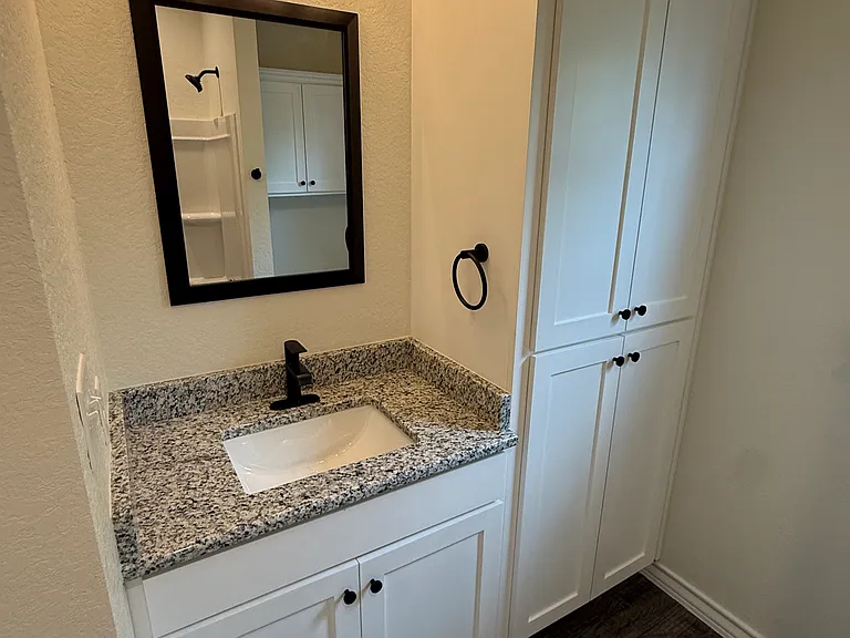 600A 10th St #600A1 — Photo 9