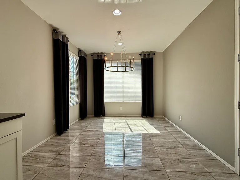 9464 W Fallen Leaf Ln — Photo 13