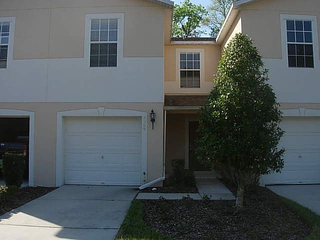 1st image of 4509 Winding River Way